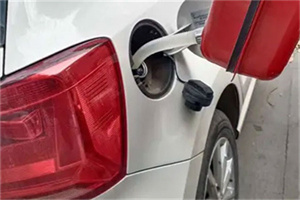 宣城24小时救援车收费标准