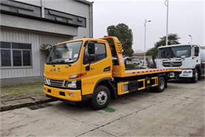 宣城车辆公路救援