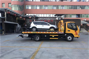 宣城汽车紧急补胎换胎救援