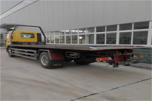 宣城24小时公路救援电话