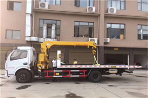 宣城附近汽车轮胎更换