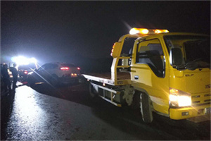 宣城24小时车辆搭电联系电话