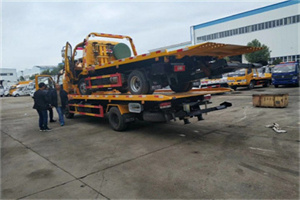 宣城同城汽车补胎